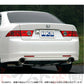 HKS サイレントハイパワー マフラー アコード ユーロR ##213141850 - トラスト企画