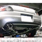 HKS スーパーサウンドマスター マフラー S2000 AP1/AP2 ##213141892 - トラスト企画