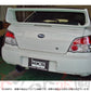 HKS スーパー ターボ マフラー インプレッサ GDB ##213141925 - トラスト企画