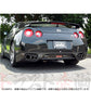 HKS 3sx マフラー GT-R R35 ##213142015 - トラスト企画