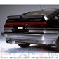 HKS リーガル マフラー スプリンター トレノ カローラ レビン AE86 ##213142105 - トラスト企画