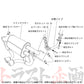 HKS リーガマックスプレミアム マフラー S660 JW5 ##213142172 - トラスト企画