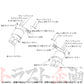 HKS リーガマックスプレミアム マフラー WRX S4 VAG ##213142195 - トラスト企画