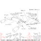 HKS リーガマックスプレミアム マフラー コペン コペンGR SPORT LA400K/LA400A ##213142215 - トラスト企画