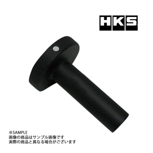 HKS インナーサイレンサー 94パイ NEWワゴンテール用 ##213142458 - トラスト企画