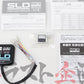 002 HKS SLD スピード リミット ディフェンサー #213161057 - トラスト企画