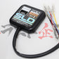002 HKS SLD スピード リミット ディフェンサー #213161057 - トラスト企画