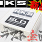 002 HKS SLD スピード リミット ディフェンサー #213161057 - トラスト企画