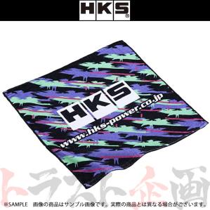 ◆ HKS ハンドタオル  ##213191521