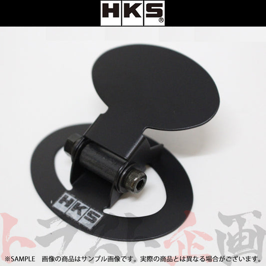 △ HKS ディスプレイスタンド ##213192012