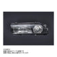 ガレージ アクティブ 復刻 N1 ヘッドライト 左右セット スカイライン GT-R BNR32 ##320101004 - トラスト企画