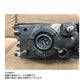 ガレージ アクティブ 復刻 N1 ヘッドライト 左右セット スカイライン GT-R BNR32 ##320101004 - トラスト企画