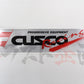 CUSCO ブレーキシリンダーストッパー スカイライン R33/R34 ステージア ##332121013