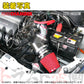 零1000 パワーチャンバー TYPE-2 ##530121025 - トラスト企画