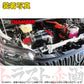 零1000 パワーチャンバー TYPE-2 ##530121076 - トラスト企画