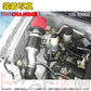 零1000 パワーチャンバー for K-Car ##530121087 - トラスト企画