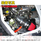 零1000 パワーチャンバー for K-Car ##530121092 - トラスト企画