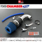 零1000 パワーチャンバー for K-Car ##530121098 - トラスト企画