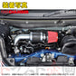 零1000 パワーチャンバー for K-Car ##530121115 - トラスト企画
