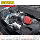 零1000 パワーチャンバー for K-Car ##530121118 - トラスト企画