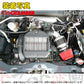 零1000 パワーチャンバー for K-Car ##530121133 - トラスト企画
