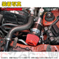零1000 パワーチャンバー for K-Car ##530121150 - トラスト企画