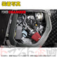 零1000 パワーチャンバー for K-Car ##530121158 - トラスト企画