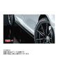 TRD GR サイドスカート GR ヤリス GXPA16/MXPA12 2020/8- MS344-52016 ##563101034 - トラスト企画