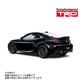 TRD GR トランクスポイラー GR 86 ZN8 ##563101055 - トラスト企画