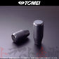 △ TOMEI シフトノブ (ショートタイプ) M8 x P1.25 ##612111085 - トラスト企画