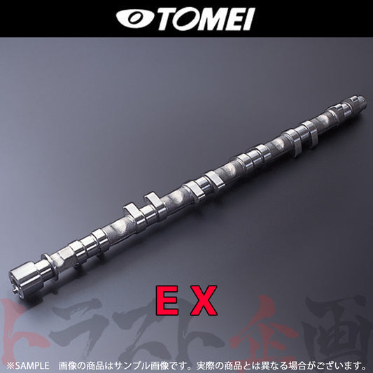 TOMEI プロカム PROCAM スカイライン GT-R BNR32/BCNR33 ##612121123 - トラスト企画