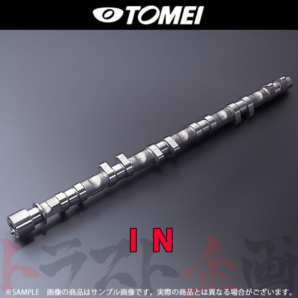 TOMEI プロカム PROCAM スカイライン ローレル セフィーロ ##612121159 - トラスト企画