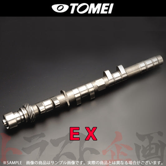 TOMEI プロカム PROCAM カローラレビン スプリンタートレノ AE86/AE92 ##612121200 - トラスト企画