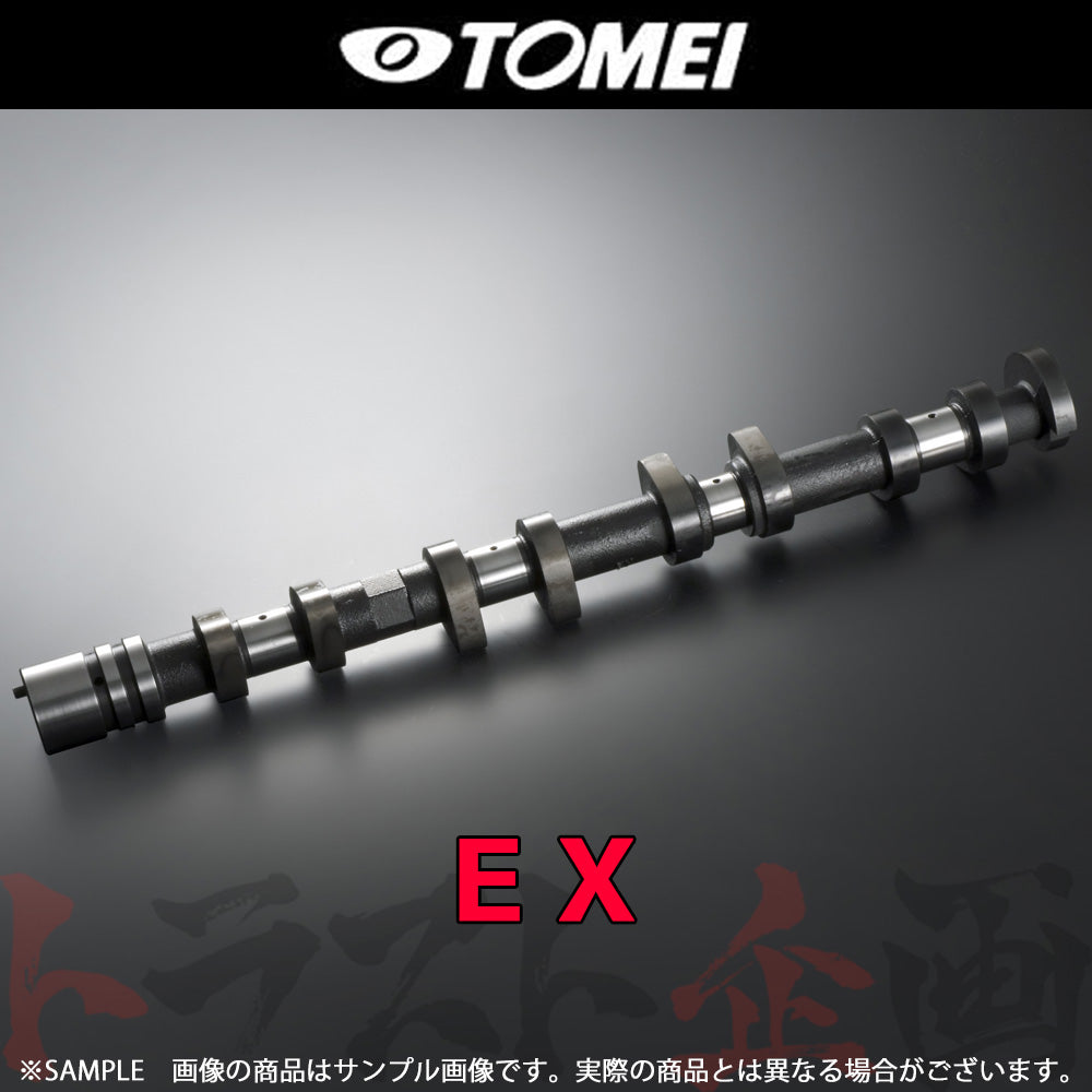TOMEI プロカム PROCAM ランサーエボリューション 10 ##612121204 - トラスト企画