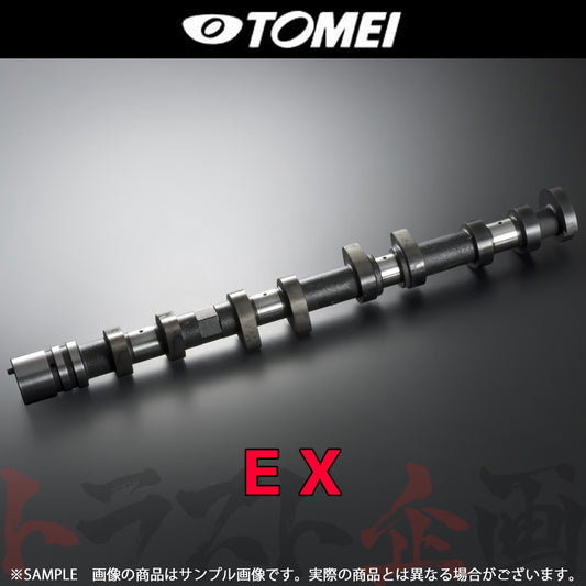 TOMEI プロカム PROCAM ランサーエボリューション 10 ##612121204 - トラスト企画