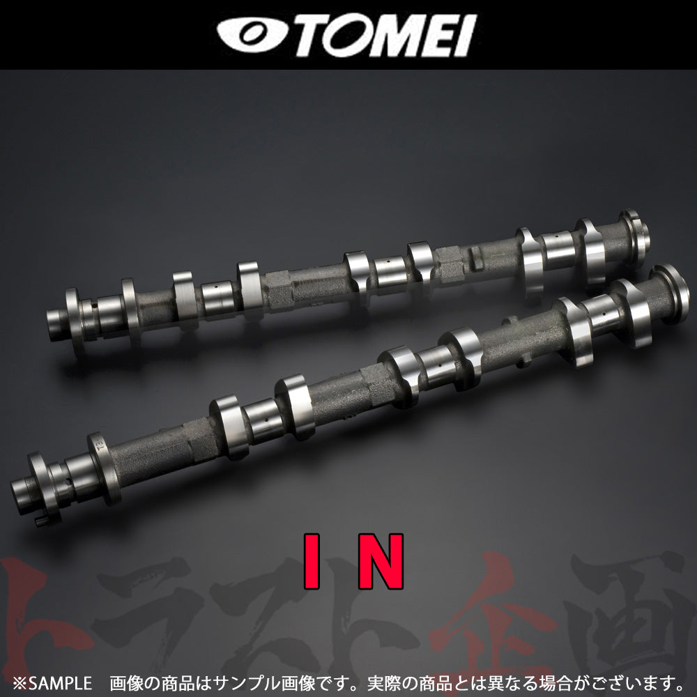 TOMEI プロカム PROCAM GT-R R35 ##612121231 - トラスト企画