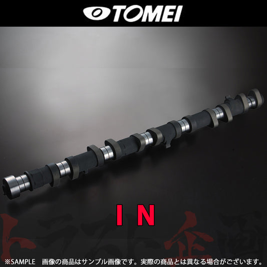 TOMEI プロカム PROCAM アリスト スープラ ##612121241 - トラスト企画