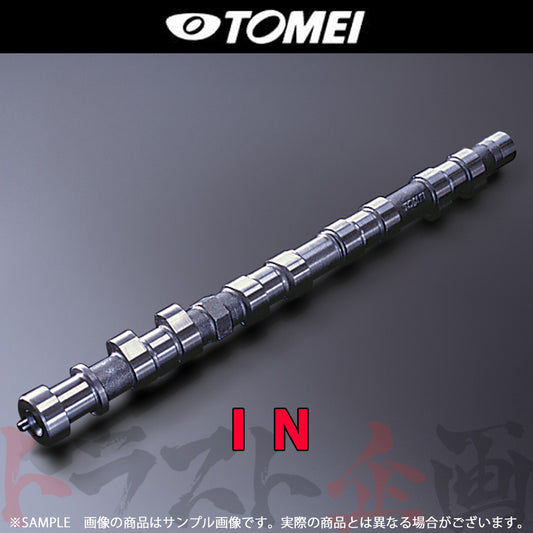 TOMEI プロカム PROCAM ランサーエボリューション 4/5/6/7/8 ##612121261 - トラスト企画