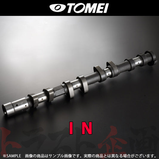 TOMEI プロカム PROCAM ランサーエボリューション 10 ##612121319 - トラスト企画
