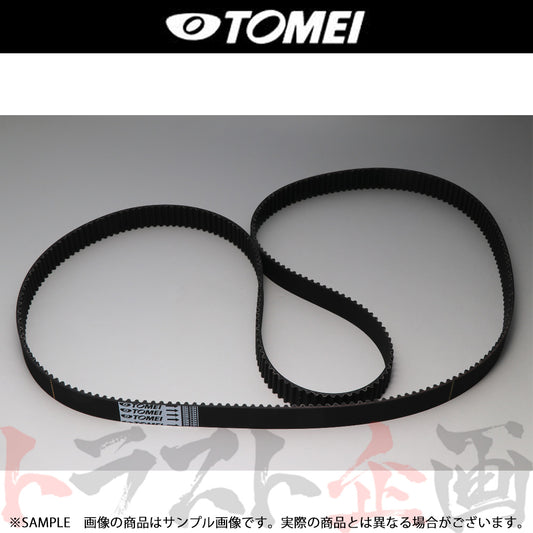 TOMEI タイミング ベルト インプレッサ WRX レガシィ フォレスター ##612121350 - トラスト企画