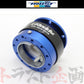 即納 TRUST GReddy RAPFIX II Works Bell ラフィックス II ワークスベル #618111006