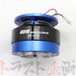 即納 TRUST GReddy RAPFIX II Works Bell ラフィックス II ワークスベル #618111006