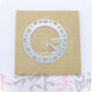 即納 TRUST GReddy RAPFIX II Works Bell ラフィックス II ワークスベル #618111006