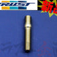 ◆ 即納 TRUST タービン用 SUS スタットボルト M8×38 P1.25 #618121030