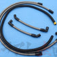 TRUST オイルクーラー スカイラインGT-R R32/BNR32 RB26DETT ##618121050