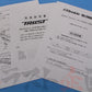 TRUST オイルクーラー スカイラインGT-R R32/BNR32 RB26DETT ##618121050