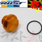 ◆ 即納 TRUST M18プラグユニオン M18×P1.5 #618121051