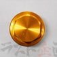 ◆ 即納 TRUST M18プラグユニオン M18×P1.5 #618121051
