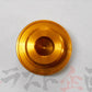 ◆ 即納 TRUST M18プラグユニオン M18×P1.5 #618121051