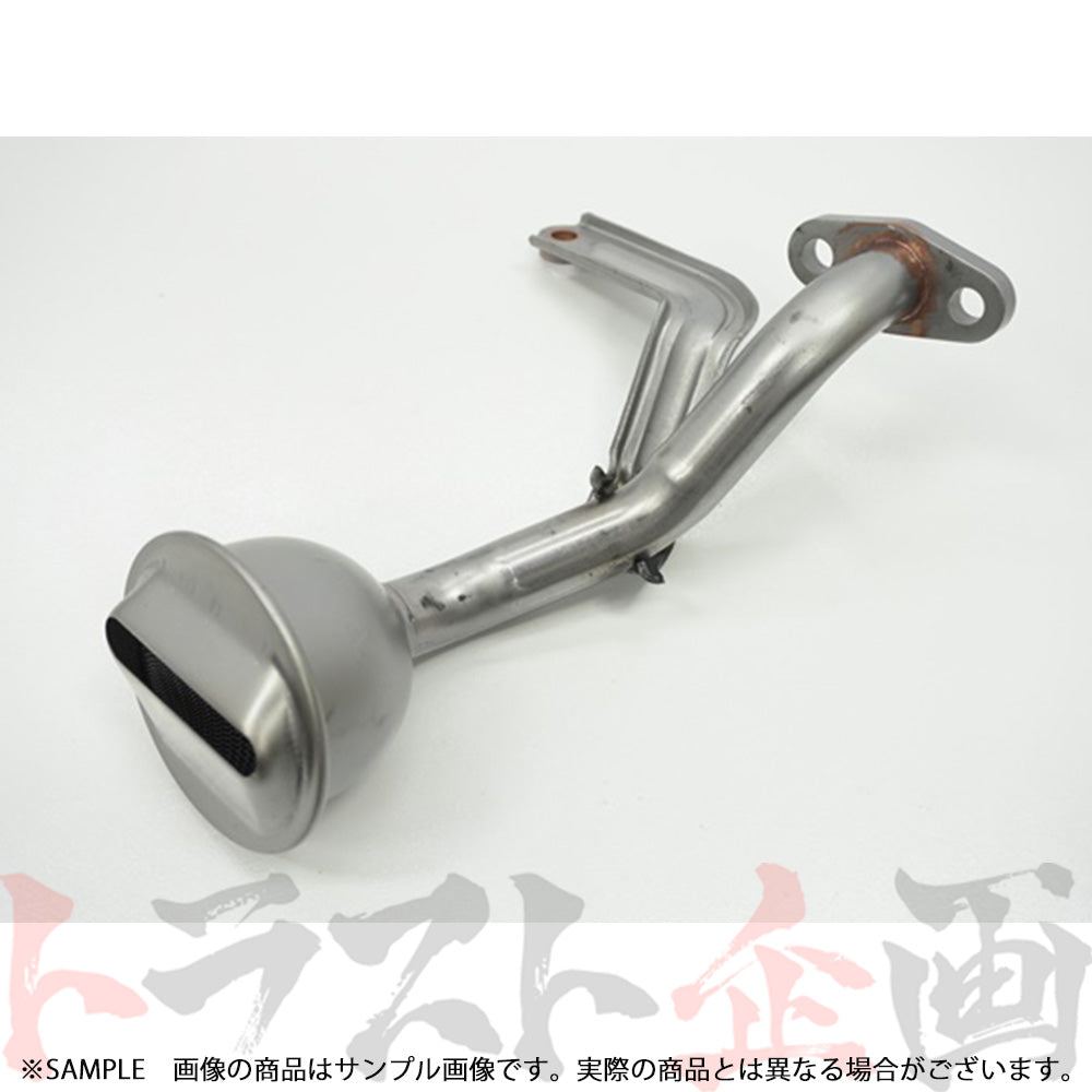 TRUST トラスト GReddy 大容量オイルパンキット スカイライン GT-R BNR32/BCNR33/BNR34 ##618121411 - トラスト企画